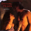 Stealing Heaven (Original Soundtrack), 1989