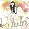 Lula - นานๆ นะๆ