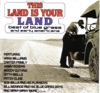Ernest Tubb - Drivin' Nails In My Coffin
