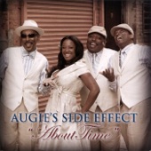 Augie's Side Effect - Slow Dancin