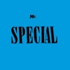 Mr. Special