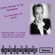 Blue Champagne - Jimmy Dorsey and His Orchestra
