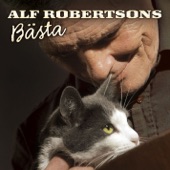 Alf Robertsons Bästa artwork