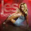 Stream & download Chanson d'amour - Single