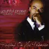 Resting On His Promise (feat. J.J. Hairston) [Live] - Single album lyrics, reviews, download