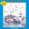 La baleine bleue (Steve Waring chante avec les enfants)