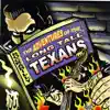 The Adventures of the Long Tall Texans album lyrics, reviews, download