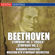 Symphony No. 5 in C Minor, Op. 67: I. Allegro con brio - Moscow RTV Symphony Orchestra & Vladimir Fedoseyev