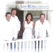 Lou Reid and Carolina - Daddy Tried
