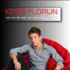 Kevin Florijn