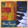 Sean Turner - It's Gonna Be Alright
