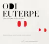 Stream & download Odi Euterpe: Italian Monody From the Early 17th Century