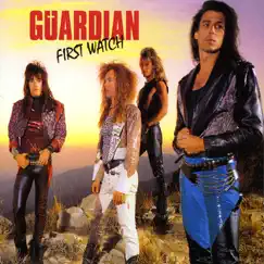 First Watch: 20th Anniversary Edition by Guardian album reviews, ratings, credits