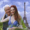 April In Paris
