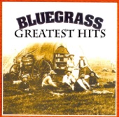 Bluegrass Greatest Hits