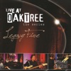 Live At Oak Tree - Legacy Five