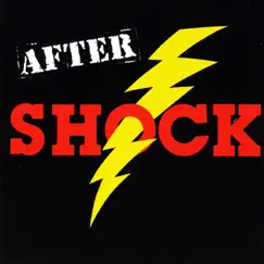 After Shock by Shock album reviews, ratings, credits