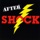 Shock-Shock