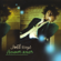 Samba e Amor - Joel Virgel