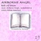 Belt of Orion (Airborne Angel Remix) - Airborne Angel lyrics