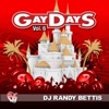 Party Groove: Gay Days, Vol. 6