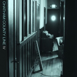 Chatham County Line - Let It Rock