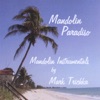Mandolin Paradiso, 2010