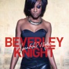 Beverley Knight - Beautiful Night (Crazy Cousinz Club Mix)