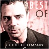 Best of Guido Hoffmann