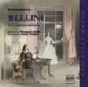 Opera Explained: Bellini: La Sonnambula album lyrics, reviews, download