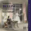 Stream & download Opera Explained: Bellini: La Sonnambula