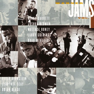 Warner Jams, Vol. 1