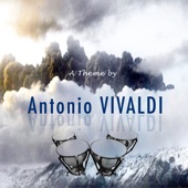 Antonio VIVALDI Themes artwork