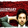 Josh Kelley - Two Cups of Coffee