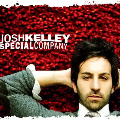 Special Company - Josh Kelley