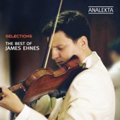 Romantic Pieces, Op.75, for Violin and Piano: I. Allegro moderato artwork