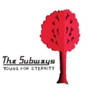 I Want To Hear What You Have Got To Say