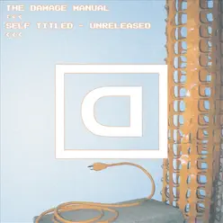 The Damage Manual - Stateless (Vocal Delay Mix) - Single - The Damage Manual The Damage Manual - Stateless (Vocal Delay Mix) - Single - The Damage Manual