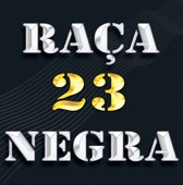 Raça Negra, Vol. 23