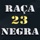 Raça Negra-Faça Alguma Coisa por Mim