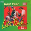 Lëtz Rock, 1994