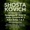 Moscow State Symphony Orchestra - The 99 Darkest Pieces Of Classical Music - Ballet Suite No. 2, Op. 84b: IV. Sentimental Romance