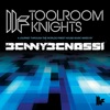 Toolroom Knights (Mixed Version)