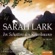 Sarah Lark - Im Schatten des Kauribaums