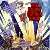 The Rocky Horror Show (1996 London Studio Cast) album lyrics, reviews, download