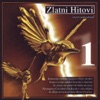 Zlatni Hitovi - Crni Labud