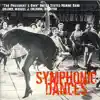 Symphonic Dances album lyrics, reviews, download