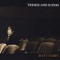 It's Been a Long Time - Matt Ulery lyrics