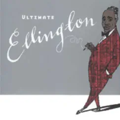 Ultimate Ellington by The Crown Project album reviews, ratings, credits