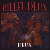 Billet-Deux - Joy Spring